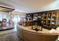 Resale - Town House - Elda - Urban location