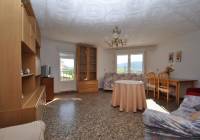 Resale - Town House - Ibi - Urban location