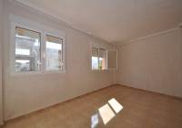 Resale - Town House - Ibi - Urban location