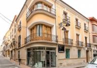Resale - Town House - Jumilla