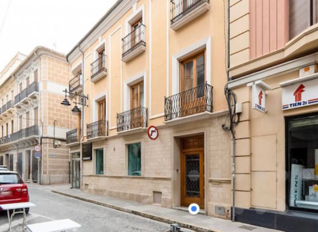 Resale - Town House - Jumilla