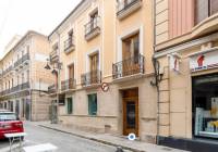 Resale - Town House - Jumilla
