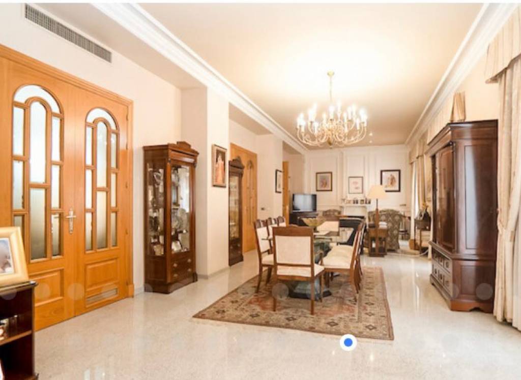 Resale - Town House - Jumilla
