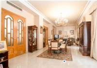 Resale - Town House - Jumilla