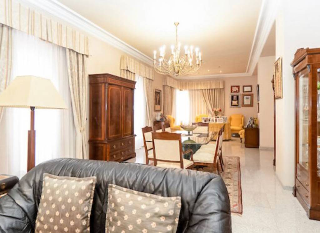 Resale - Town House - Jumilla