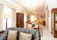 Resale - Town House - Jumilla