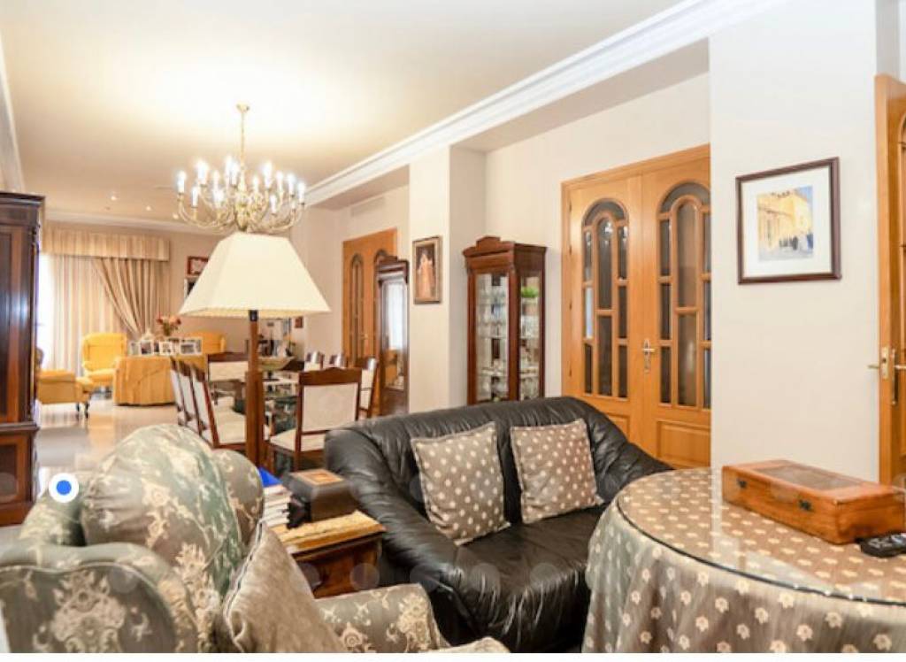 Resale - Town House - Jumilla