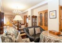 Resale - Town House - Jumilla