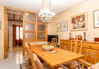 Resale - Town House - Jumilla