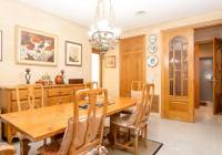 Resale - Town House - Jumilla