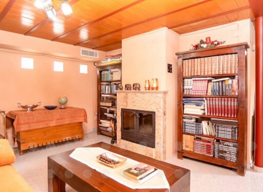 Resale - Town House - Jumilla