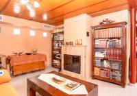 Resale - Town House - Jumilla