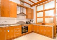 Resale - Town House - Jumilla
