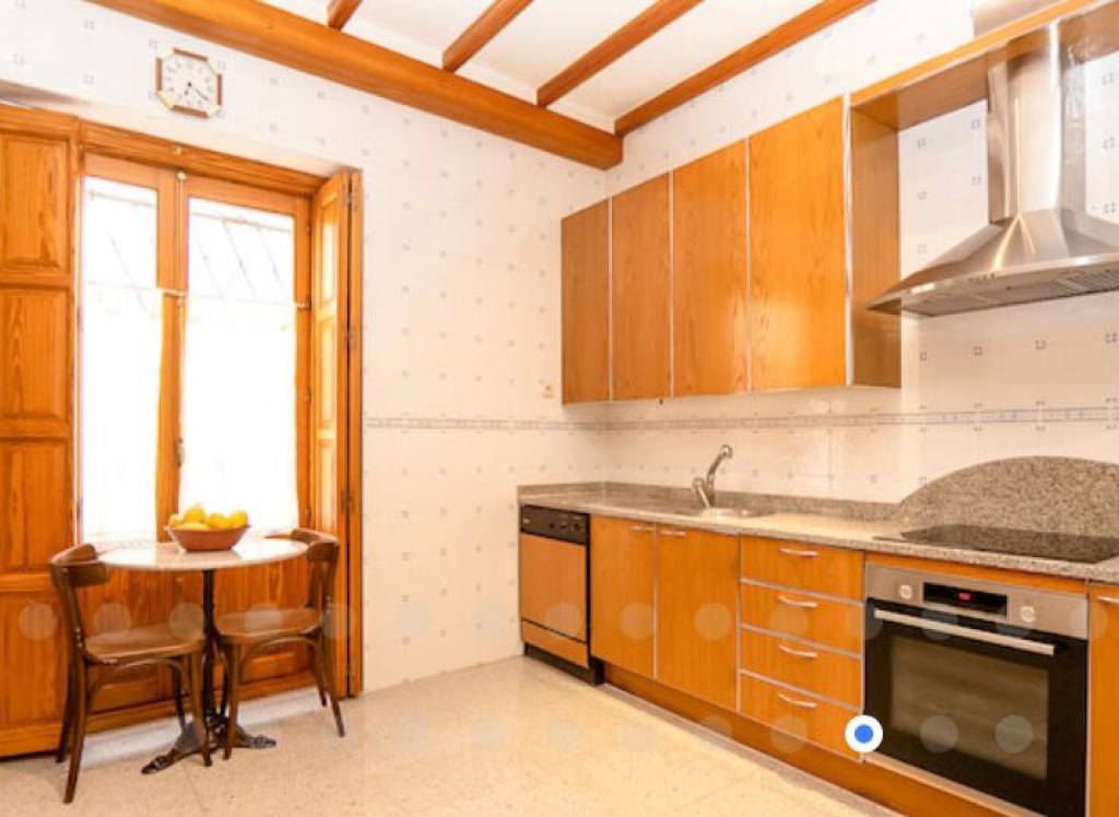 Resale - Town House - Jumilla