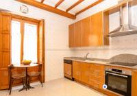 Resale - Town House - Jumilla