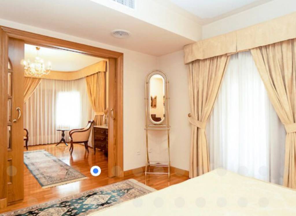 Resale - Town House - Jumilla