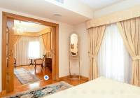 Resale - Town House - Jumilla