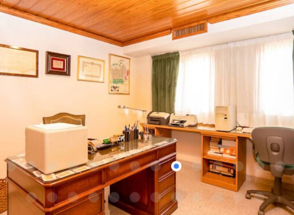 Resale - Town House - Jumilla