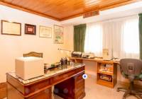 Resale - Town House - Jumilla