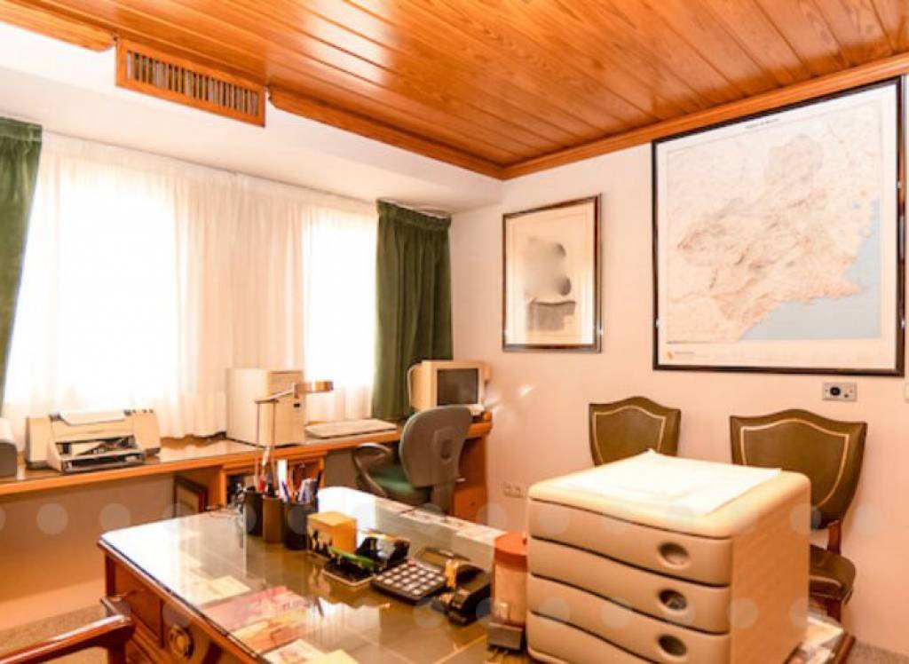 Resale - Town House - Jumilla