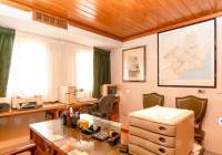 Resale - Town House - Jumilla