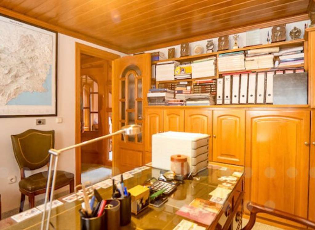 Resale - Town House - Jumilla