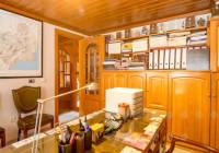 Resale - Town House - Jumilla