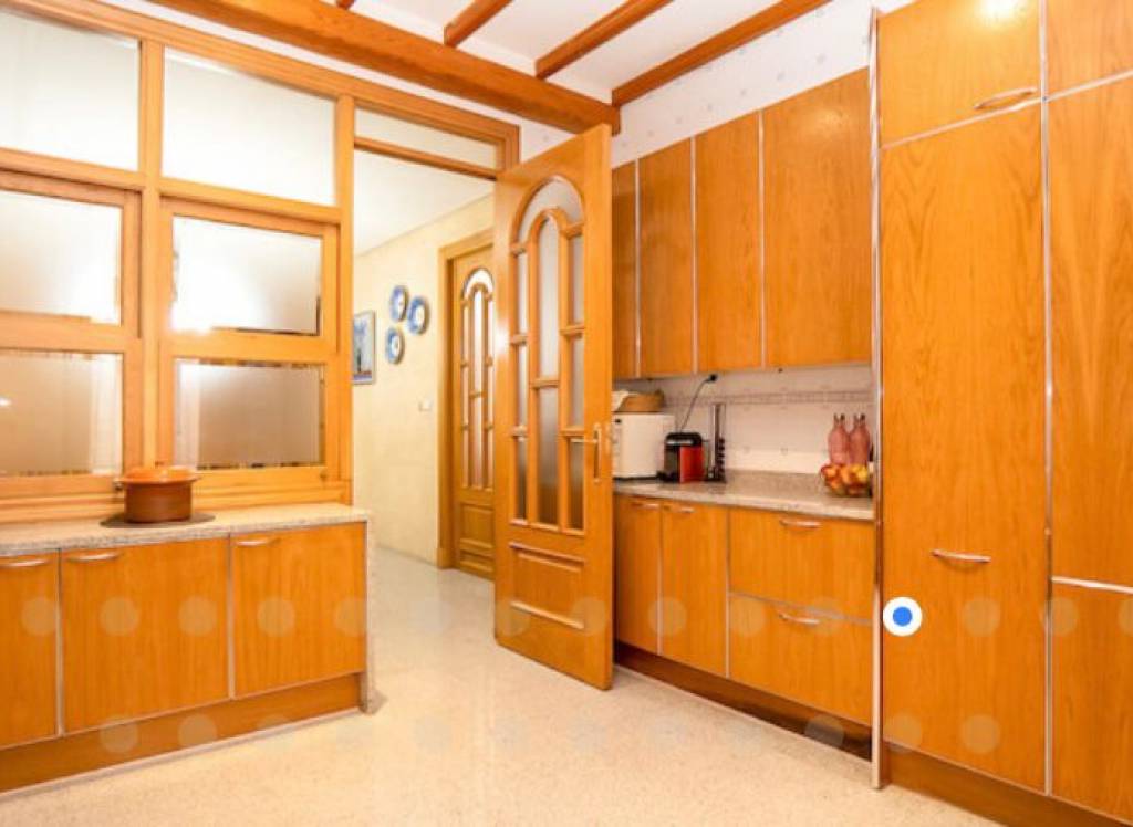 Resale - Town House - Jumilla