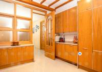 Resale - Town House - Jumilla