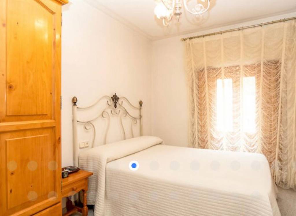 Resale - Town House - Jumilla