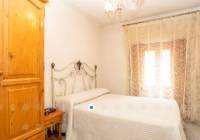 Resale - Town House - Jumilla