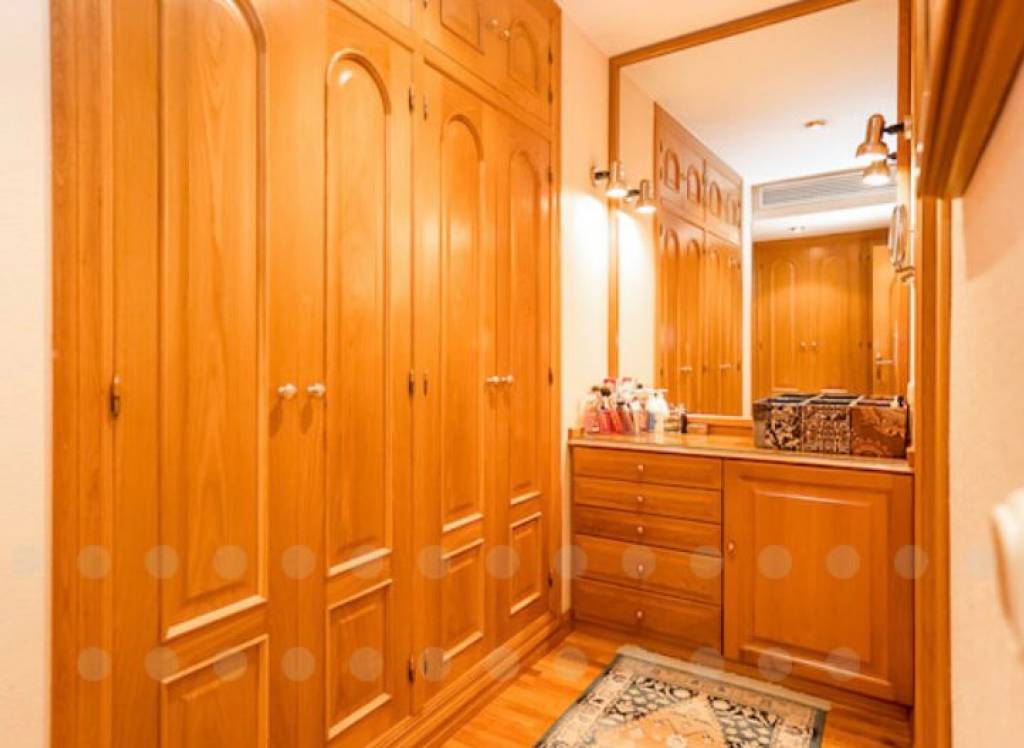 Resale - Town House - Jumilla