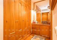 Resale - Town House - Jumilla