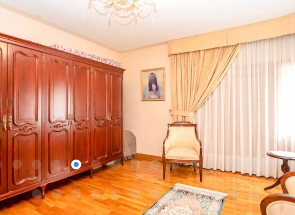 Resale - Town House - Jumilla
