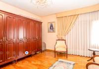 Resale - Town House - Jumilla