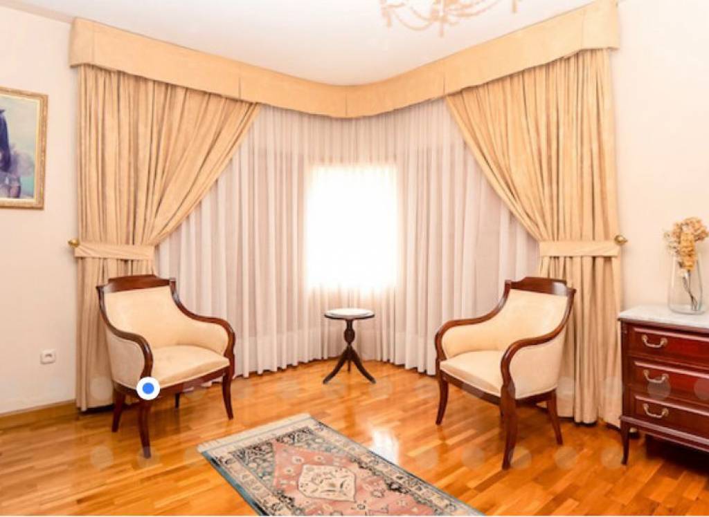 Resale - Town House - Jumilla