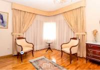 Resale - Town House - Jumilla