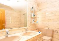 Resale - Town House - Jumilla