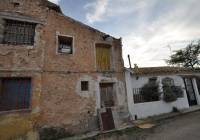 Resale - Town House - La Canalosa - Urban location