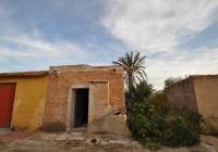 Resale - Town House - La Canalosa - Urban location