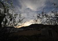 Resale - Town House - La Canalosa - Urban location