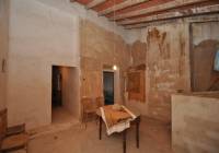 Resale - Town House - La Canalosa - Urban location