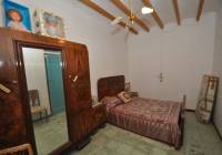 Resale - Town House - La Canalosa - Urban location