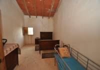 Resale - Town House - La Canalosa - Urban location