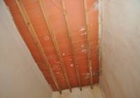 Resale - Town House - La Canalosa - Urban location