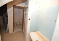 Resale - Town House - La Canalosa - Urban location