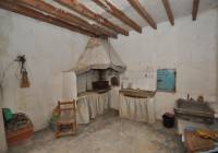 Resale - Town House - La Canalosa - Urban location