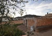 Resale - Town House - La Canalosa - Urban location