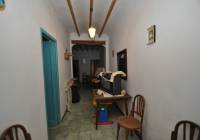 Resale - Town House - La Canalosa - Urban location