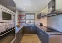 Resale - Town House - Manilva - Bahia De Las Rocas